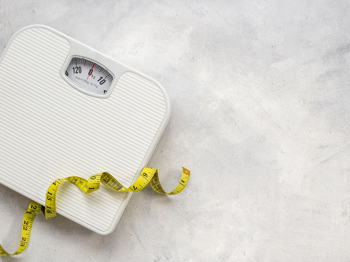 5 passos para emagrecer com treino e dicas eficazes. guia completo para você emagrecer e manter-se saudável