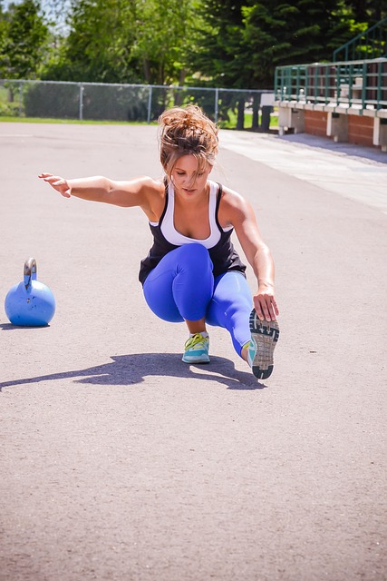 girl, pistol squat, fit, strong, strength, workout, fitness, healthy, one leg, pistol squat, pistol squat, pistol squat, pistol squat, pistol squat